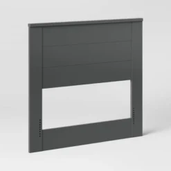 Twin Osa Kids' Headboard - Pillowfort™ -Pillowfort Kids Outlet Store GUEST aac94de7 37de 433a 8f65 4c247104b947