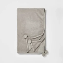 Star Value Multi-Piece Kids' Bedding Set Gray - Pillowfort™ -Pillowfort Kids Outlet Store GUEST abc36f79 1f69 4afb bcad 43a03a7fa141