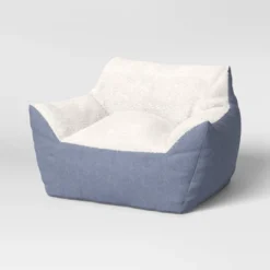 Chambray Kids’ Bean Bag Chair - Pillowfort™ 12 Chambray Kids’ Bean Bag Chair - Pillowfort™ -Pillowfort Kids Outlet Store GUEST acabd9da 0dd1 46a8 88c5 6de462eb50aa