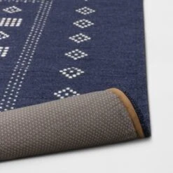 Vintage Kids' Rug - Pillowfort™ -Pillowfort Kids Outlet Store GUEST acc66d41 2432 4f47 b924 ea9d72d4c5e8