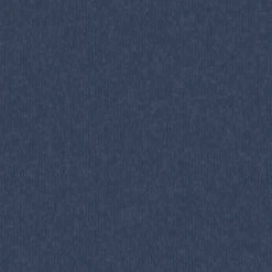 Canvas Kids' Bean Bag Navy - Pillowfort™ 8 Canvas Kids' Bean Bag Navy - Pillowfort™ -Pillowfort Kids Outlet Store GUEST ad14653a bda3 4a83 ad82 dd329e679880