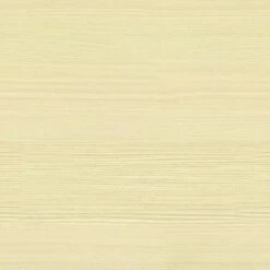 Twin House Kids' Bed White - Pillowfort™ -Pillowfort Kids Outlet Store GUEST ae173ac6 b183 4630 b398 f849795d4a4d