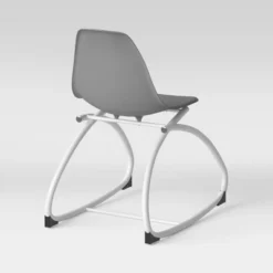 Sensory Friendly Kids' Desk Chair - Pillowfort™ -Pillowfort Kids Outlet Store GUEST ae596d30 a38c 4b20 bca6 9a96c476e30c