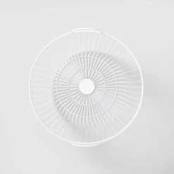 Wire Kids' Storage Floor Bin White - Pillowfort™ 7 Wire Kids' Storage Floor Bin White - Pillowfort™ -Pillowfort Kids Outlet Store GUEST ae9d84fb c9e5 4945 897e 9049a98f3653