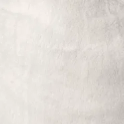 XL Fuzzy Kids' Bean Bag Cream - Pillowfort™ -Pillowfort Kids Outlet Store GUEST af8f1b33 1f78 46af af76 4e83e7d24e64