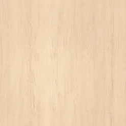 Modern Kids' Desk Dark Gray - Pillowfort™ -Pillowfort Kids Outlet Store GUEST b01bb6e3 b937 4fe7 a909 e5241a165a54