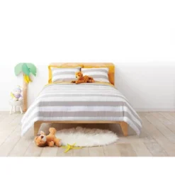 Rugby Striped Kids' Comforter Set - Pillowfort™ -Pillowfort Kids Outlet Store GUEST b0e1ad3a 5217 49c0 b1dd 2b4b05fbc25e