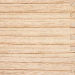 Large Wood Milk Crate Toy Kids' Storage Bin - Pillowfort™ 7 Large Wood Milk Crate Toy Kids' Storage Bin - Pillowfort™ -Pillowfort Kids Outlet Store GUEST b259e600 cdd7 4edf aab1 d14e48597a33