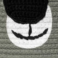 Koala Kids' Coiled Rope Basket - Pillowfort™ -Pillowfort Kids Outlet Store GUEST b30b70e6 e723 4b83 bc78 ddd604fa3ea4