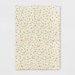 Cupcake Kids' Rug - Pillowfort™ -Pillowfort Kids Outlet Store GUEST b35de118 91b2 49cf 886d fab0558e459b