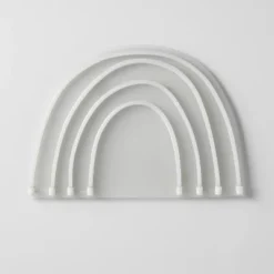 Rainbow Neon Kids' Wall Decor - Pillowfort™ -Pillowfort Kids Outlet Store GUEST b7a126a3 1f0e 4793 aa2d 7c265445571a