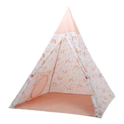 Unicorn Kids' Tent - Pillowfort™ 16 Unicorn Kids' Tent - Pillowfort™ -Pillowfort Kids Outlet Store GUEST b7b7a2cb 01a2 496f 88eb 719611c94b86