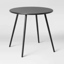 Windsor Metal Kids' Activity Table Set - Pillowfort™ -Pillowfort Kids Outlet Store GUEST b8c5b64c 070f 4705 a22f 7a52d0e24a31