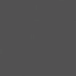 Osa Kids' Desk - Pillowfort™ 9 Osa Kids' Desk - Pillowfort™ -Pillowfort Kids Outlet Store GUEST bada8539 fe96 4dcf 8439 edefbcc0fb64