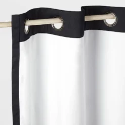 Blackout Border Striped Kids' Panel - Pillowfort™ 7 Blackout Border Striped Kids' Panel - Pillowfort™ -Pillowfort Kids Outlet Store GUEST bb4ad875 97d4 4bf6 b458 6c858637a54b