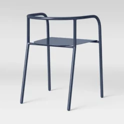 Kids' Metal Desk Chair - Pillowfort™ -Pillowfort Kids Outlet Store GUEST bb9a9c3e 222e 4a3e 9268 c69aed974292