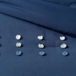 Pom Kids' Comforter Set - Pillowfort™ 5 Pom Kids' Comforter Set - Pillowfort™ -Pillowfort Kids Outlet Store GUEST bc783343 fa64 44a1 858f 310ddf390637