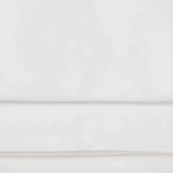 Pillowfort Kids Outlet Store -Pillowfort Kids Outlet Store GUEST bcb44969 834c 4d78 8207 d77339bada75 4