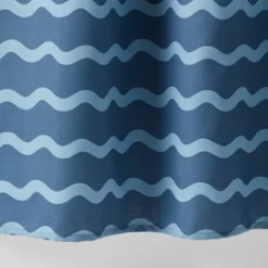 Wave Kids' Shower Curtain Blue - Pillowfort™ 5 Wave Kids' Shower Curtain Blue - Pillowfort™ -Pillowfort Kids Outlet Store GUEST bde5ceea c9bb 4a40 b098 374a7731acdf
