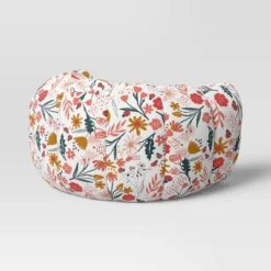 Corduroy Club Kids’ Chair - Pillowfort™ 8 Corduroy Club Kids’ Chair - Pillowfort™ -Pillowfort Kids Outlet Store GUEST beefa214 387f 44d6 8f26 b9b30a96c595