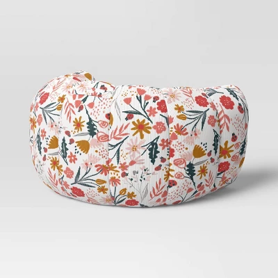 Corduroy Club Kids’ Chair - Pillowfort™ 3 Corduroy Club Kids’ Chair - Pillowfort™ - Image 3