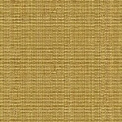 Twin Rattan & Wood Kids' Daybed Pink - Pillowfort™ 13 Twin Rattan & Wood Kids' Daybed Pink - Pillowfort™ -Pillowfort Kids Outlet Store GUEST bfd57182 387f 4bde b528 9e3665162fb3