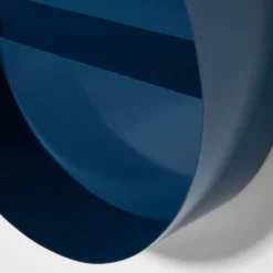 Metal Round Kids' Shelf Navy - Pillowfort™ -Pillowfort Kids Outlet Store GUEST c01a54ff cff4 47ed 9b89 9b0db207e4ac