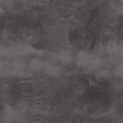 XL Fuzzy Kids' Bean Bag Gray - Pillowfort™ -Pillowfort Kids Outlet Store GUEST c0717985 4764 4ac8 b326 e29a390caa4f