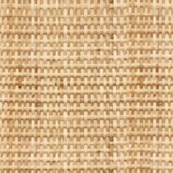 Rattan And Wood Kids' Daybed White - Pillowfort™ -Pillowfort Kids Outlet Store GUEST c0a51a94 abac 4845 8b46 7b458d165e6d