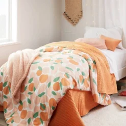 Rattan Bedside Kids' Table Natural - Pillowfort™ -Pillowfort Kids Outlet Store GUEST c0ecb2c0 401d 4636 a432 4dc284329761