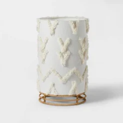 Boho Rattan Cylinder Kids' Nightlight - Pillowfort™ 11 Boho Rattan Cylinder Kids' Nightlight - Pillowfort™ -Pillowfort Kids Outlet Store GUEST c33cbee1 f702 4fa3 bfe8 3ff21250d616