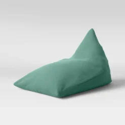 Triangle Lounge Kids’ Chair - Pillowfort™ 19 Triangle Lounge Kids’ Chair - Pillowfort™ -Pillowfort Kids Outlet Store GUEST c35b1e19 9b2c 47e8 a5f4 64a3bf693f6b