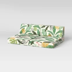 Kids' Modular Seating - Pillowfort™ -Pillowfort Kids Outlet Store GUEST c67486f1 c42a 4b85 b189 b4f7b0488b37