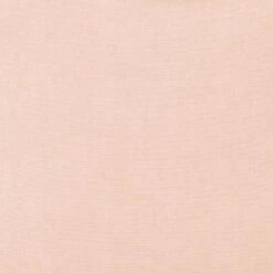 Chambray Kids’ Bean Bag Chair - Pillowfort™ 10 Chambray Kids’ Bean Bag Chair - Pillowfort™ -Pillowfort Kids Outlet Store GUEST c72e13e4 5438 4899 a504 af0f5dde320e