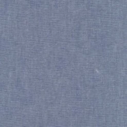 Chambray Kids’ Bean Bag Chair - Pillowfort™ 11 Chambray Kids’ Bean Bag Chair - Pillowfort™ -Pillowfort Kids Outlet Store GUEST c8713065 6146 4885 a1cb 46015a28249e