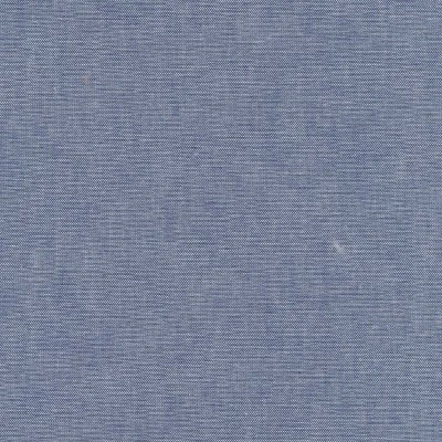 Chambray Kids’ Bean Bag Chair - Pillowfort™ 5 Chambray Kids’ Bean Bag Chair - Pillowfort™ - Image 5