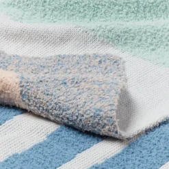 48"x58" Knit Kids' Throw Shapes Cream - Pillowfort™ 6 48"x58" Knit Kids' Throw Shapes Cream - Pillowfort™ -Pillowfort Kids Outlet Store GUEST c91d2349 5bdb 43a5 9226 f91ca249ab01