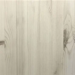 Modern Open Kids' Nightstand White - Pillowfort™ -Pillowfort Kids Outlet Store GUEST c92644fc 3b3f 47f7 b3b3 7515cf6c8812