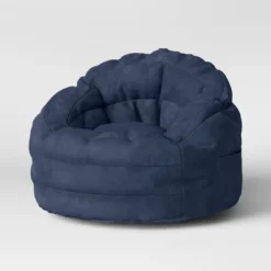 Settle In Kids’ Bean Bag Chair - Pillowfort™ -Pillowfort Kids Outlet Store GUEST ce3bf11b a692 406b 9550 613034d26de1