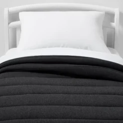 Toddler Channel Jersey Kids' Comforter - Pillowfort™ 10 Toddler Channel Jersey Kids' Comforter - Pillowfort™ -Pillowfort Kids Outlet Store GUEST d0974690 b63e 42b5 90b9 8f7eaf16c575