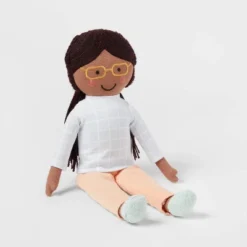 Kids' Decorative Pillow Pal Blue - Pillowfort™ 5 Kids' Decorative Pillow Pal Blue - Pillowfort™ -Pillowfort Kids Outlet Store GUEST d181023c 9455 4904 a09a 78a5f2d3362e