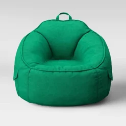 Canvas Kids’ Bean Bag Chair - Pillowfort™ 10 Canvas Kids’ Bean Bag Chair - Pillowfort™ -Pillowfort Kids Outlet Store GUEST d5c0a624 4c89 4b4f 9dfd 33e690aa682e