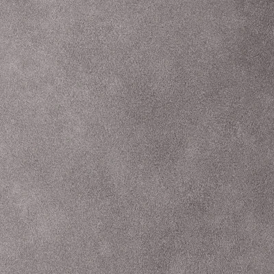 Sensory Friendly Kids’ Bean Bag - Pillowfort™ 4 Sensory Friendly Kids’ Bean Bag - Pillowfort™ - Image 4