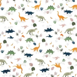 Dinosaur Kids' Tent - Pillowfort™ -Pillowfort Kids Outlet Store GUEST d91877cd 7e17 4d7e b553 002e55aa9bb6