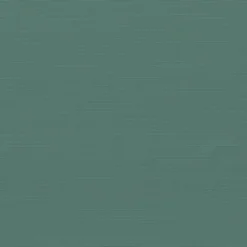 Sensory Friendly Large Kids' Crash Pad - Pillowfort™ -Pillowfort Kids Outlet Store GUEST dcdaf1f2 eacc 4db2 9979 602f2e897c3e