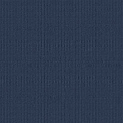 Modern Kids’ Chair - Pillowfort™ -Pillowfort Kids Outlet Store GUEST df5104b7 1e51 467f a7fe 38b668fe2a3b