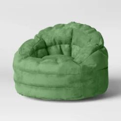 Settle In Kids’ Bean Bag Chair - Pillowfort™ -Pillowfort Kids Outlet Store GUEST dfff4954 e5c1 4fc2 9363 85a9fba6df13
