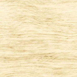 Full Rattan Kids' Headboard Light Brown - Pillowfort™ -Pillowfort Kids Outlet Store GUEST e1366a96 ec99 41e5 8592 6d735d57bfa6