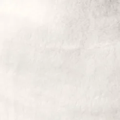 Fuzzy Fur Kids’ Bean Bag - Pillowfort™ -Pillowfort Kids Outlet Store GUEST e1620a51 6373 427c 89ee fcd427604180