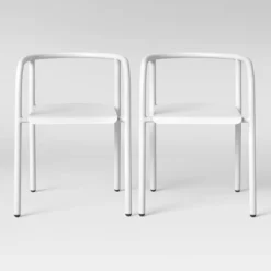 Set Of 2 Kids' Metal Activity Chairs - Pillowfort™ 17 Set Of 2 Kids' Metal Activity Chairs - Pillowfort™ -Pillowfort Kids Outlet Store GUEST e52b08b2 afdc 4c92 9727 15533df17cee